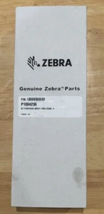 Zebra 170Xi4 Thermal Printhead 203DPI P1004236 – NEW OEM - Picture 1 of 3