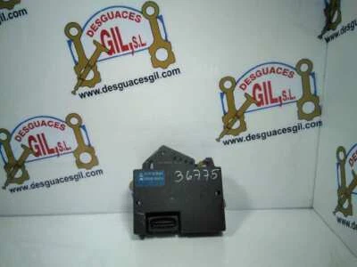 9612783680 centralina abs per CITROEN XANTIA BREAK 1.9 TD SX 1995 36775 636188 - Immagine 1 di 4