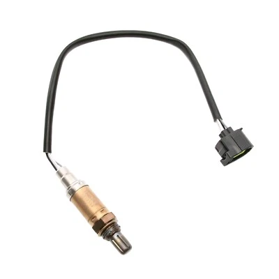 Oxygen Sensor  Delphi  ES10596 - Image 1 of 3