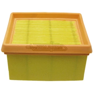 Luftfilter passend für einige Wacker BTS930, BTS935, BTS1030, BTS1035 - Bild 1 von 1