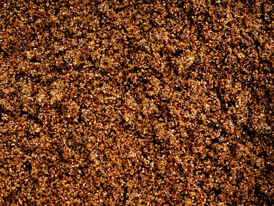 10kg Angelfutter Sweet Coffee Lockfutter Karpfen Schleie Rotaugen (2,39 €/kg)  - Bild 1 von 4