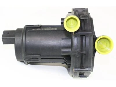 Bomba de aire de repuesto para Audi Allroad Quattro 2003-2004 AP 88341CSZF base Foto 1 de 2