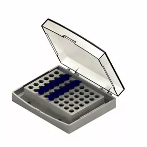 Benchmark H5000-05 Block, 54 X 0.5 ml - Picture 1 of 1