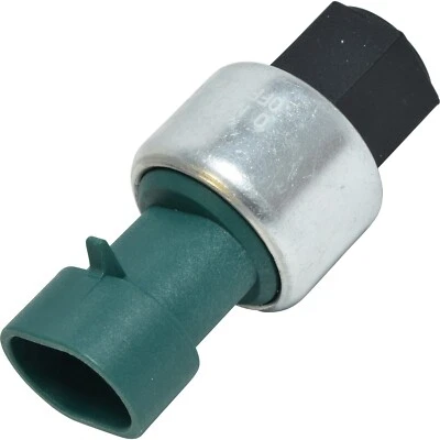 A/C Clutch Cycle Switch for Crown Victoria, Town Car+More SW11427C - Image 1 of 4