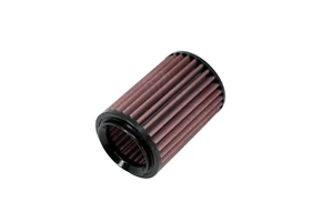 DNA Performance Air Filter CF Moto CLX-700 (Sport/Heritage) 2021-24 - Picture 1 of 1