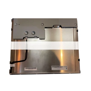 New G190EG02 V1 19.0 Inch LCD Display Screen Panel Original G190EG02 V.1  - Picture 1 of 4