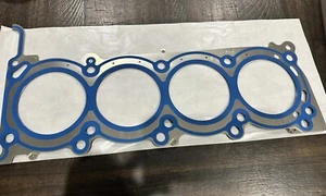 GENUINE Nissan / Infiniti Cylinder Head Gasket LEFT SIDE 5.6L V8 110447S007 OEM - Picture 1 of 1