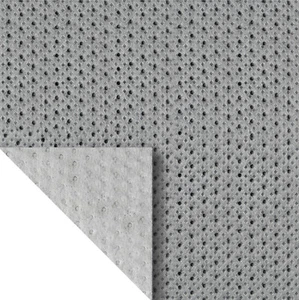 Prestige, copriauto - 20 - cm 150x180x457 - Foto 1 di 6