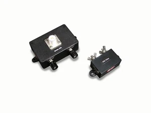 BEVERAGE ANT KIT, 50 ohm , SO-239 connector. MINSTECH BV50-239 - Afbeelding 1 van 6