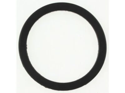 For 1998-2000, 2003 Chevrolet S10 Thermostat Housing Gasket Mahle 29963CYKG 1999 - Image 1 of 2