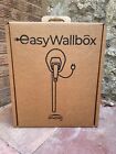Fiat Easy Wallbox - New Unused