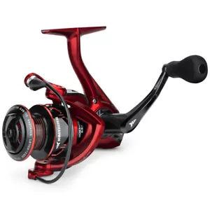 KastKing Royale Legend Glory Spinning Fishing Reel, 6.2:1 High-Speed, Fresh & Sa - Picture 1 of 9