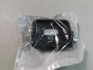 FREIGHTLINER # HLD XA 1586 FIFTH WHEEL PART - Imagen 1 de 3