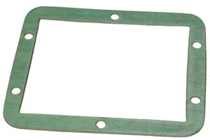 Generac Portables Parts 126B2327 Gasket Pressure Washer GEN-126B2327 - Picture 1 of 1