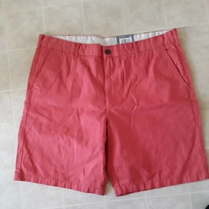 Falls Creek Performance Outdoor Men Shorts (Size 42) - Picture 1 of 3