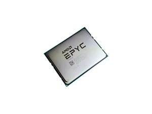 AMD EPYC 7702P 2GHz 64 Cores SP3 CPU Processor 100-000000047 - Unlocked - Picture 1 of 13
