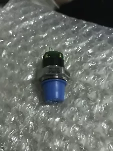 B pressure element mbs danfoss trasmettitore pressione 160 Bar Sensori Pressione - Foto 1 di 2