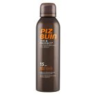 Piz Buin Tan And Protect Spray Olio Abbronzante Protettivo 15 30 Spf