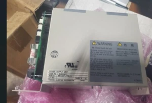 Yaskawa ETX003332 Drives-DC Servo-Spindle-PCB - Picture 1 of 5