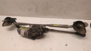Motor limpiaparabrisas para Dodge Caliber 07-12 - Imagen 1 de 7