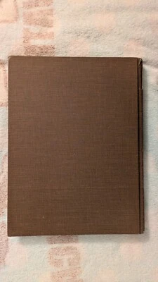 Christiansen & Muller,  ILLUSTRATED GUIDE TO IOWA PRAIRIE PLANTS, Ex-Library, HB - Image 1 of 4