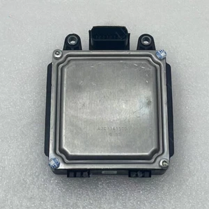 Blind Spot Monitor Module FL3T14C689AD Fits for 2015 Ford F150 - Picture 1 of 5