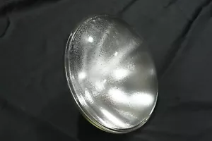 GE PAR 64 NARROW BULB - Picture 1 of 3