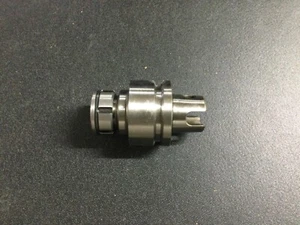 Soporte de cambio rápido Kennametal - Imagen 1 de 3