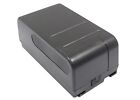 Premium Battery for Sony CCD-F46, CCD-FX300, CCD-FX400E, CCD-TR323, CCD-F390 NEW