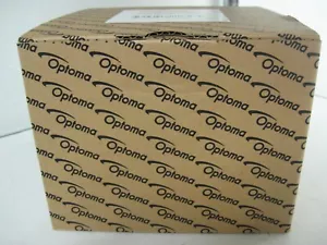 LAMP BULB FOR OPTOMA TX536 PRO250X TW536 PRO350W HD66 TS526 PRO150S BL-FU185A - Picture 1 of 3