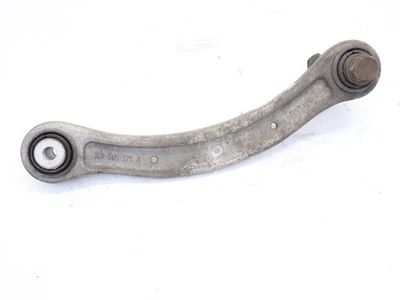 2008-2010 Porsche Cayenne Rear Upper Control Arm Forward 7L0505375 Right RH OEM - Image 1 of 4