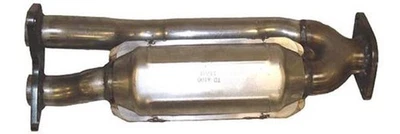 Catalytic Converter for 2003-2005 Mazda 6 3.0L V6 GAS DOHC - Изображение 1 из 4