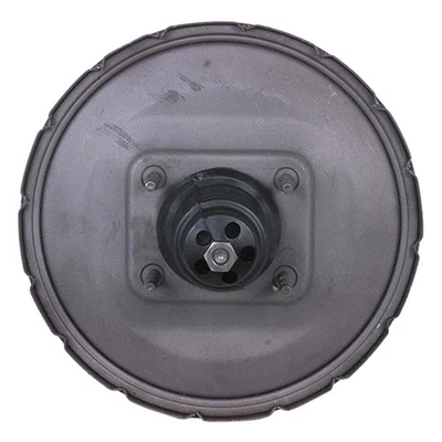 Booster de freno Cardone para Nissan Máxima Infiniti I30 Foto 1 de 4