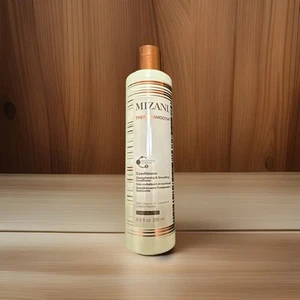 Mizani Thermasmooth Conditioner Strengthening & Smoothing conditioner 8.5 oz - Picture 1 of 2