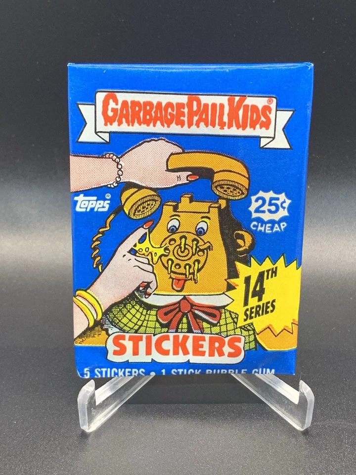 2021 TOPPS NOW NL CY YOUNG FINALIST CARD LOS ANGELES DODGERS MAX SCHERZER #OS-14