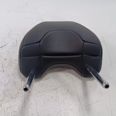 Reposacabezas asiento Subaru BRZ 2013 2014 2015 2016 Foto 1 de 4