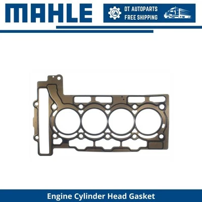 Junta de culata de motor Mahle para Mini Cooper Countryman 2011-2016 1,6 L L4 Foto 1 de 3