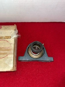 SKF - SYH 106x Pillow Block - Picture 1 of 2