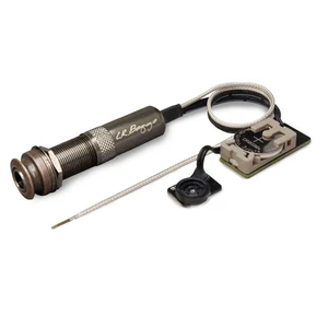 L.R.Baggs FIVE-O Ukulele Pickup - Picture 1 of 2