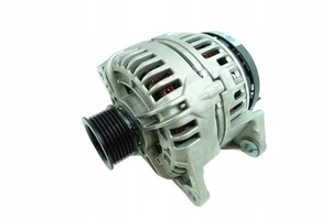 ERA 209085A Alternator 1 Piece - Picture 1 of 9