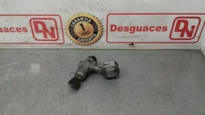 9110 commutateur de démarrage pour NISSAN MICRA (K11) 1.0 16V CAT 1992 736488 - Imagen 1 de 2