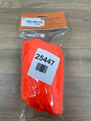 Funda Mochila Vango 60L Foto 1 de 3