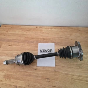 GSP NCV10143XD Front CV Axle Assembly fits 07-20 Cadillac  Chevrolet  GMC - Bild 1 von 3