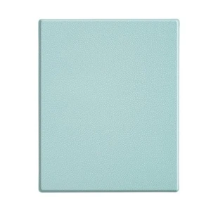 Slim Profile and Lightweight Design for Remarkable Paper Pro Tablet Cases - Photo 1/16