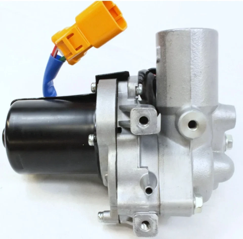 Conjunto de bomba ABS HONDA OEM 57310-SL0-003 para NSX Acura NA1 NA2 Foto 1 de 1