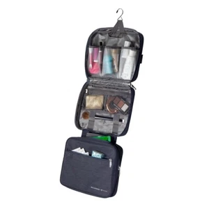 RICARDO BEVERLY HILLS ESSENTIALS DELUXE ORGANIZER - Picture 1 of 6
