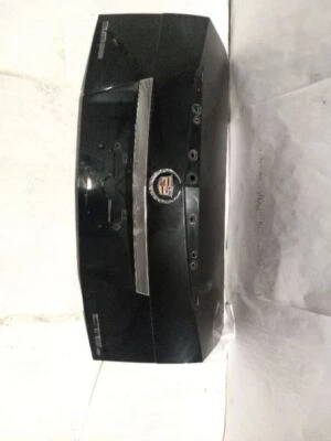 PUERTA TRASERA TAPA para Cadillac CTS 2008-2010 Foto 1 de 4
