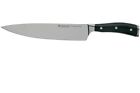 Wusthof Classic Ikon 9 inch Cooks, Chef Knife, 1040330123 - *NIB*