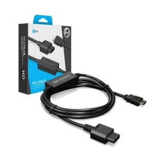 Hyperkin HD Cable for Nintendo Wii - Imagen 1 de 4