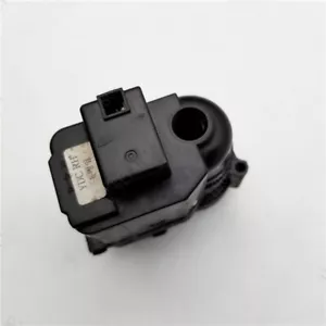 Side View mirror Folding Actuator Motor for Hyundai Santa Fe IX45 Kia KX5 - Foto 1 di 10